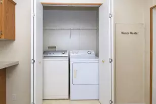 7115 W Grant St, Homosassa, FL 34448 - Photo 11