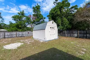 7115 W Grant St, Homosassa, FL 34448 - Photo 7