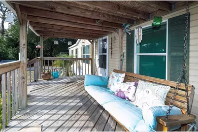 7115 W Grant Street, Homosassa, FL 34448 - Photo 5