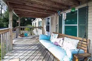 7115 W Grant St, Homosassa, FL 34448 - Photo 5