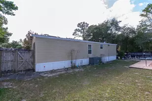 7115 W Grant St, Homosassa, FL 34448 - Photo 3