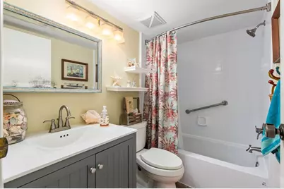 1701 Pelican Cove Road #359, Sarasota, FL 34231 - Photo 23