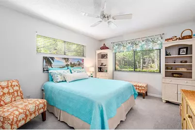 1701 Pelican Cove Road #359, Sarasota, FL 34231 - Photo 21