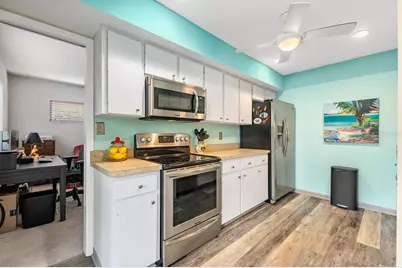 1701 Pelican Cove Road #359, Sarasota, FL 34231 - Photo 11