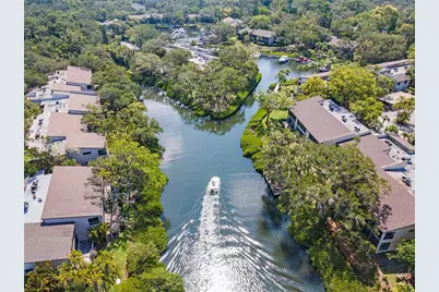 1701 Pelican Cove Road #359, Sarasota, FL 34231 - Photo 33