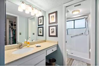 1701 Pelican Cove Road #359, Sarasota, FL 34231 - Photo 19