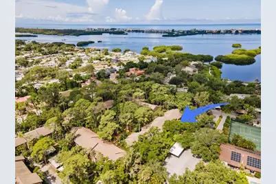 1701 Pelican Cove Road #359, Sarasota, FL 34231 - Photo 27