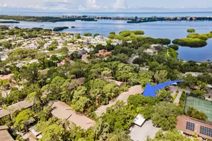 1701 Pelican Cove Rd, Sarasota, FL 34231 - Photo 27