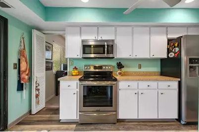 1701 Pelican Cove Road #359, Sarasota, FL 34231 - Photo 13