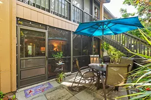 1701 Pelican Cove Rd, Sarasota, FL 34231 - Photo 25