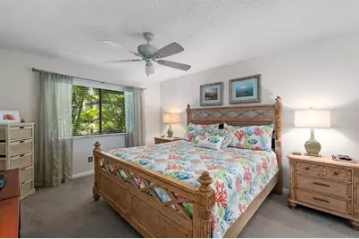 1701 Pelican Cove Road #359, Sarasota, FL 34231 - Photo 17