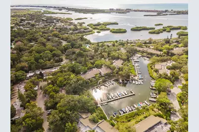 1701 Pelican Cove Road #359, Sarasota, FL 34231 - Photo 37