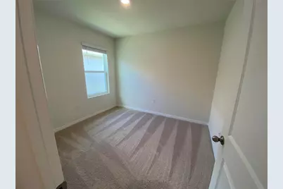 32704 Canyonlands Drive, Wesley Chapel, FL 33543 - Photo 13