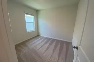 32704 Canyonlands Dr, Wesley Chapel, FL 33543 - Photo 13