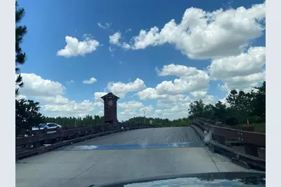 32704 Canyonlands Drive, Wesley Chapel, FL 33543 - Photo 15