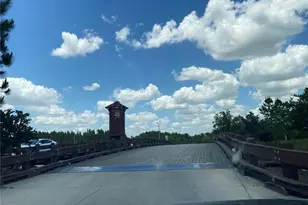 32704 Canyonlands Dr, Wesley Chapel, FL 33543 - Photo 15