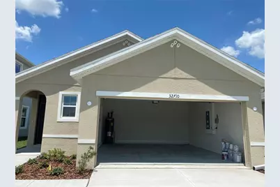 32704 Canyonlands Drive, Wesley Chapel, FL 33543 - Photo 1