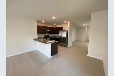 32704 Canyonlands Drive, Wesley Chapel, FL 33543 - Photo 11