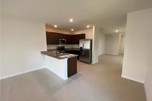 32704 Canyonlands Dr, Wesley Chapel, FL 33543 - Photo 11