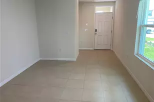 32704 Canyonlands Dr, Wesley Chapel, FL 33543 - Photo 5