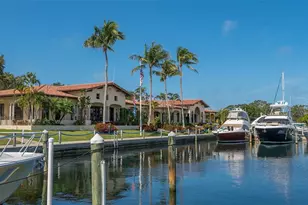 2550 Harbourside Dr, Longboat Key, FL 34228 - Photo 73