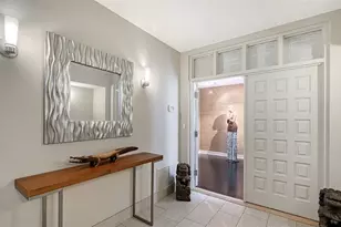 2550 Harbourside Dr, Longboat Key, FL 34228 - Photo 3