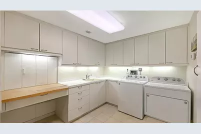 2550 Harbourside Drive #324, Longboat Key, FL 34228 - Photo 43