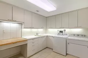 2550 Harbourside Dr, Longboat Key, FL 34228 - Photo 43