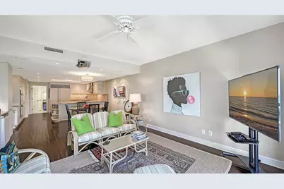 2550 Harbourside Drive #324, Longboat Key, FL 34228 - Photo 27