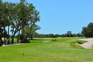 2550 Harbourside Dr, Longboat Key, FL 34228 - Photo 67