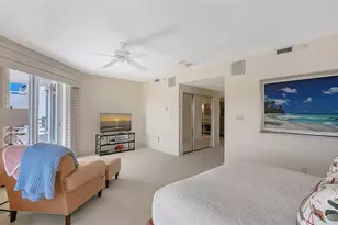 2550 Harbourside Dr, Longboat Key, FL 34228 - Photo 37