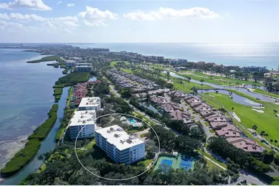 2550 Harbourside Drive #324, Longboat Key, FL 34228 - Photo 45