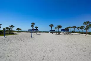 2550 Harbourside Dr, Longboat Key, FL 34228 - Photo 69