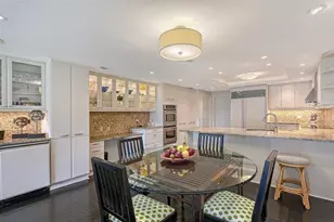 2550 Harbourside Dr, Longboat Key, FL 34228 - Photo 19