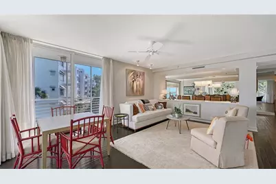 2550 Harbourside Drive #324, Longboat Key, FL 34228 - Photo 23