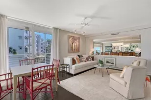 2550 Harbourside Dr, Longboat Key, FL 34228 - Photo 23