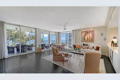 2550 Harbourside Drive #324, Longboat Key, FL 34228 - Photo 11