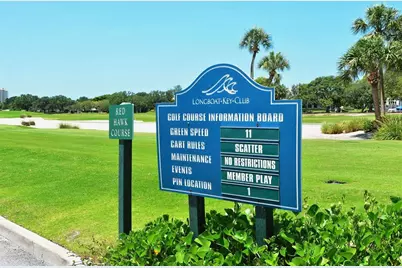 2550 Harbourside Drive #324, Longboat Key, FL 34228 - Photo 65