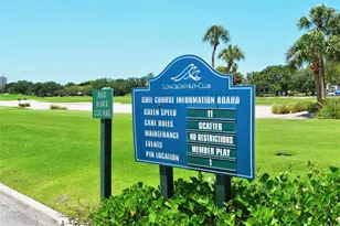 2550 Harbourside Dr, Longboat Key, FL 34228 - Photo 65