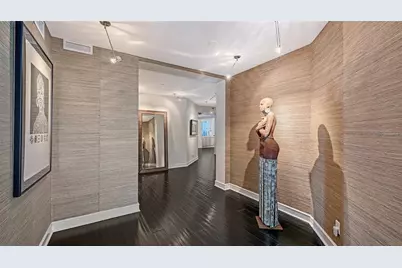 2550 Harbourside Drive #324, Longboat Key, FL 34228 - Photo 5