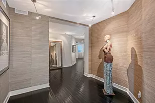 2550 Harbourside Dr, Longboat Key, FL 34228 - Photo 5