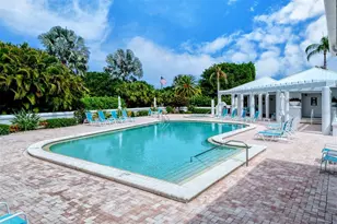 2550 Harbourside Dr, Longboat Key, FL 34228 - Photo 51
