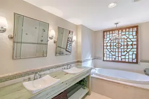 2550 Harbourside Dr, Longboat Key, FL 34228 - Photo 39