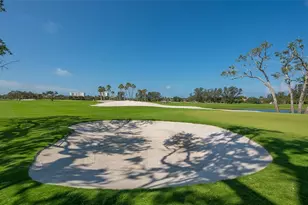 2550 Harbourside Dr, Longboat Key, FL 34228 - Photo 75