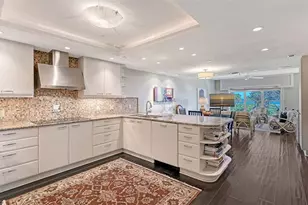 2550 Harbourside Dr, Longboat Key, FL 34228 - Photo 25