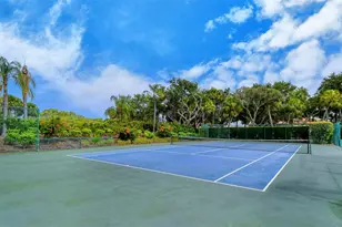 2550 Harbourside Dr, Longboat Key, FL 34228 - Photo 59