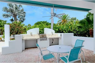 2550 Harbourside Drive #324, Longboat Key, FL 34228 - Photo 55