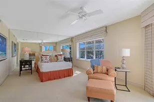 2550 Harbourside Dr, Longboat Key, FL 34228 - Photo 35