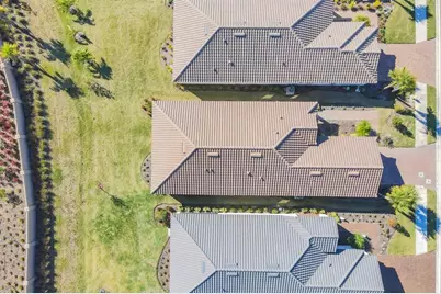 11328 Trivio Terrace, Palmetto, FL 34221 - Photo 31