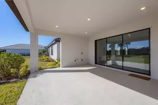 11328 Trivio Ter, Palmetto, FL 34221 - Photo 25